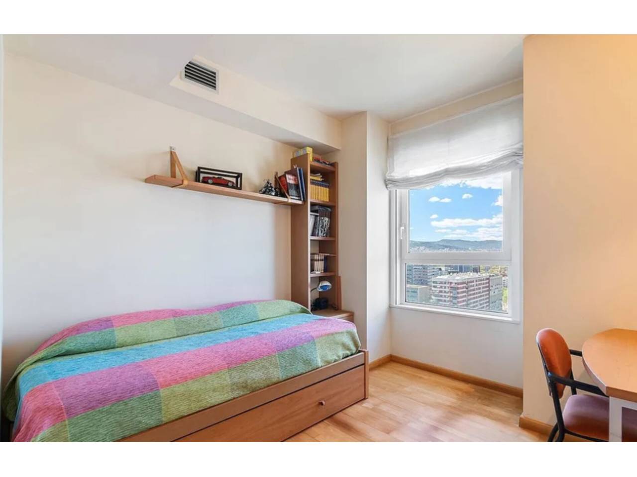 pisos en barcelona-capital · diagonal-mar-el-front-maritim-del-poblenou 1795000.00€