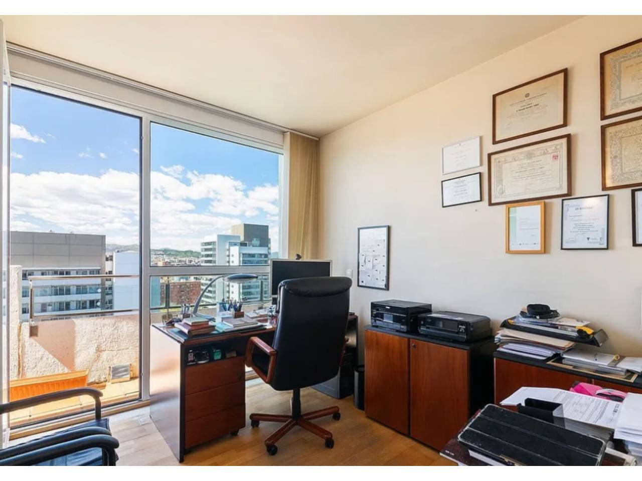 pisos en barcelona-capital · diagonal-mar-el-front-maritim-del-poblenou 1795000.00€