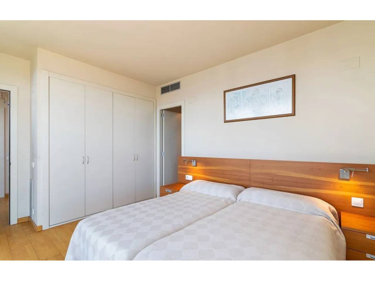 pisos en barcelona-capital · diagonal-mar-el-front-maritim-del-poblenou 1795000.00€