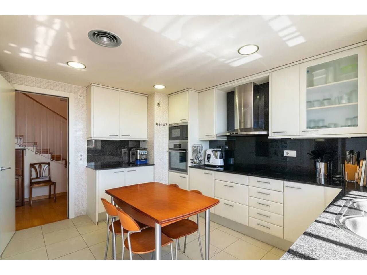 pisos en barcelona-capital · diagonal-mar-el-front-maritim-del-poblenou 1795000.00€