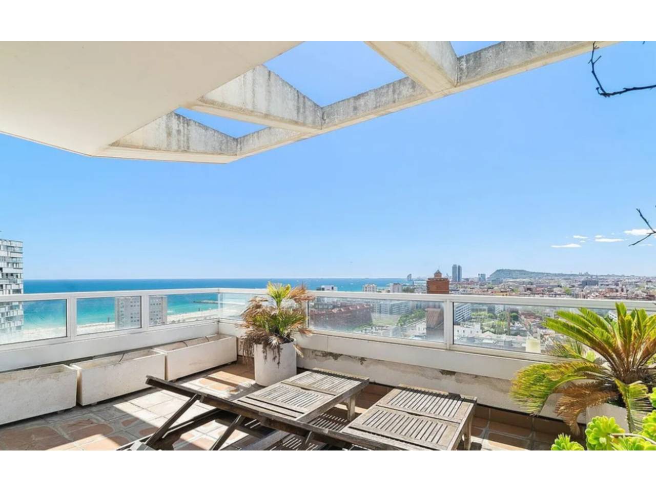 pisos en barcelona-capital · diagonal-mar-el-front-maritim-del-poblenou 1795000.00€