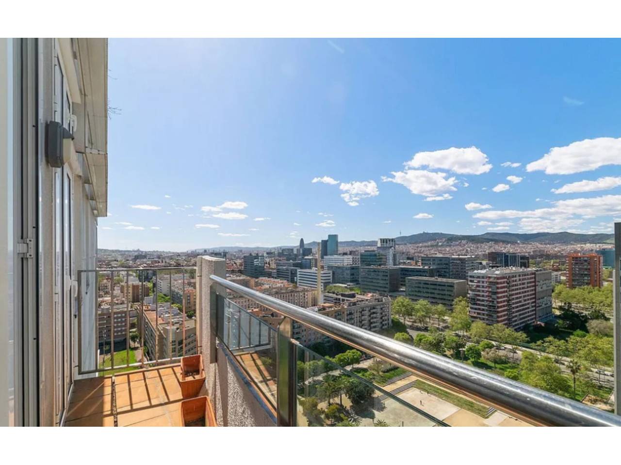 pisos en barcelona-capital · diagonal-mar-el-front-maritim-del-poblenou 1795000.00€