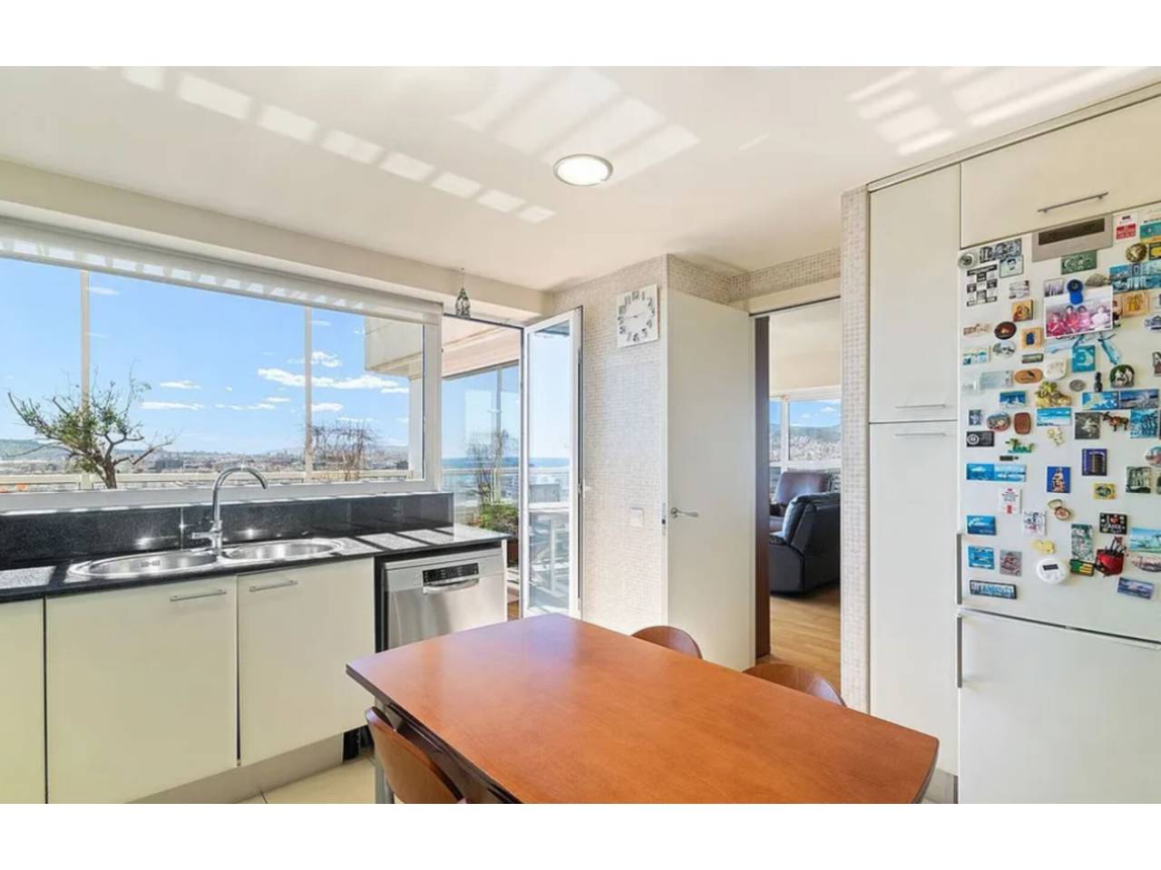 pisos en barcelona-capital · diagonal-mar-el-front-maritim-del-poblenou 1795000.00€