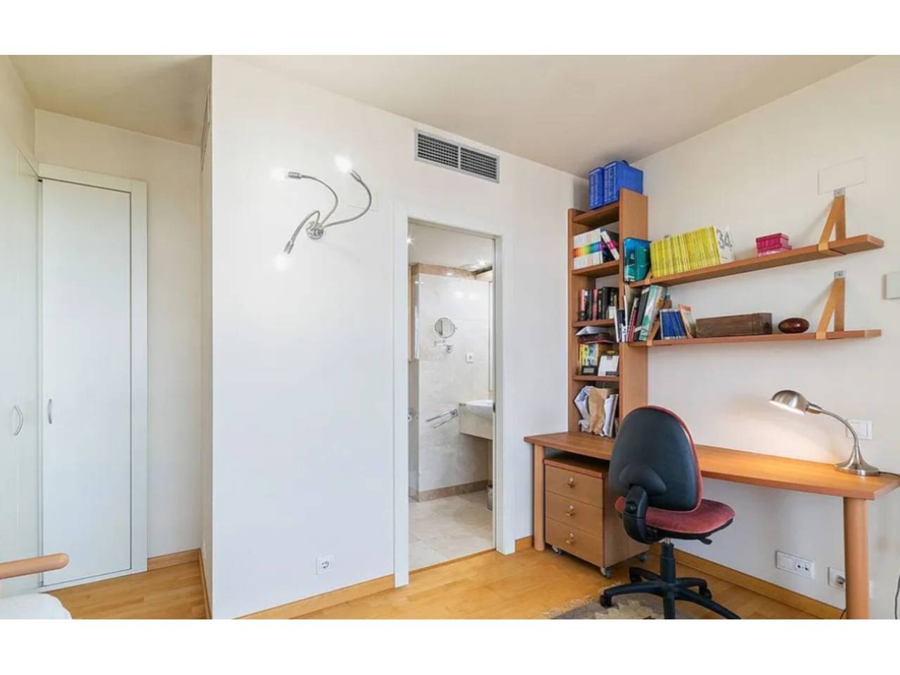 pisos en barcelona-capital · diagonal-mar-el-front-maritim-del-poblenou 1795000.00€