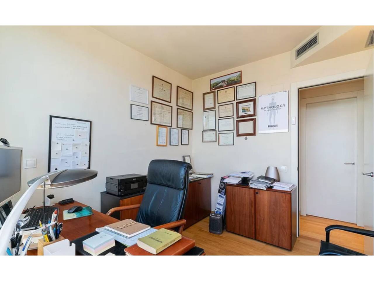 pisos en barcelona-capital · diagonal-mar-el-front-maritim-del-poblenou 1795000.00€