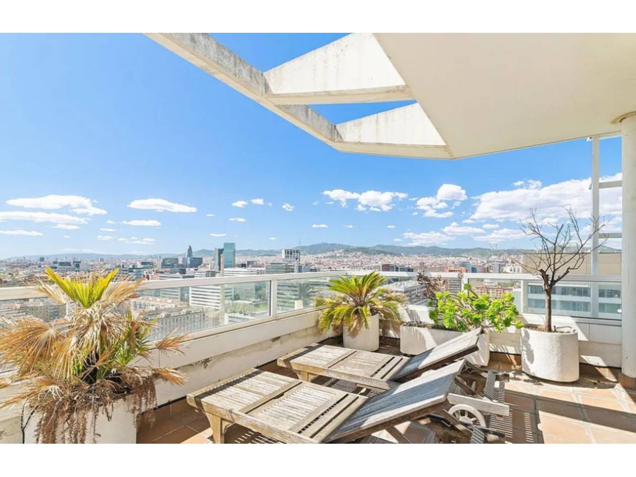 pisos en barcelona-capital · diagonal-mar-el-front-maritim-del-poblenou 1795000.00€