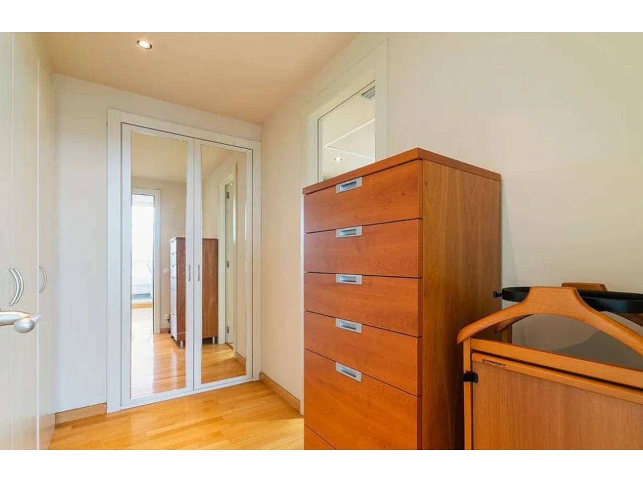 pisos en barcelona-capital · diagonal-mar-el-front-maritim-del-poblenou 1795000.00€