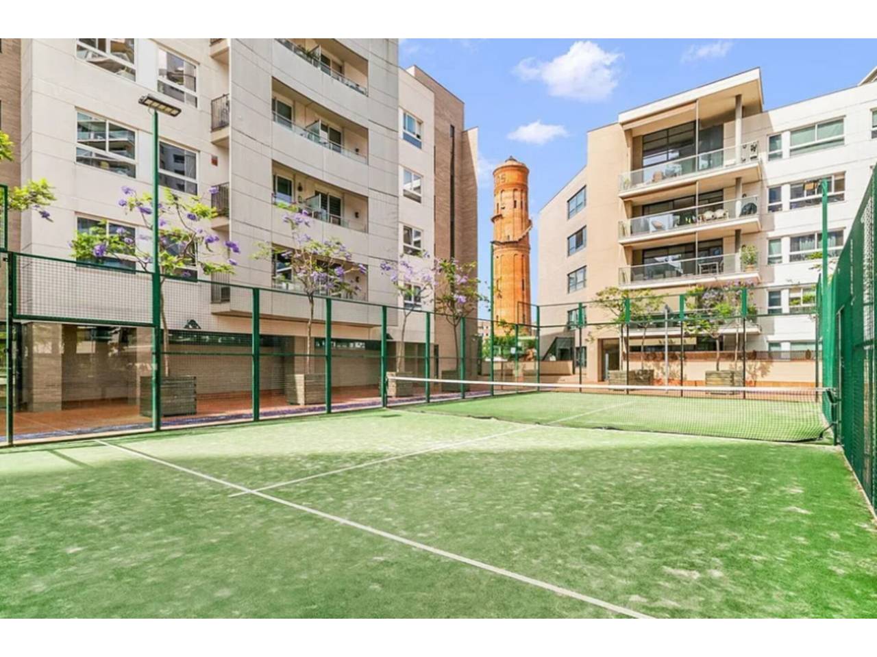 pisos en barcelona-capital · diagonal-mar-el-front-maritim-del-poblenou 1795000.00€