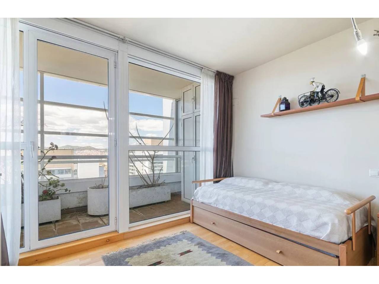 pisos en barcelona-capital · diagonal-mar-el-front-maritim-del-poblenou 1795000.00€