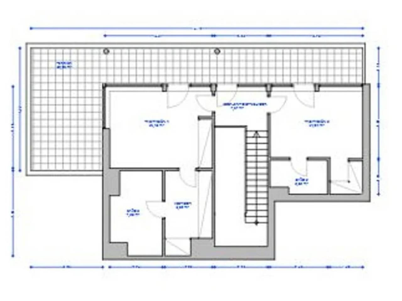 pisos en barcelona-capital · diagonal-mar-el-front-maritim-del-poblenou 1795000.00€