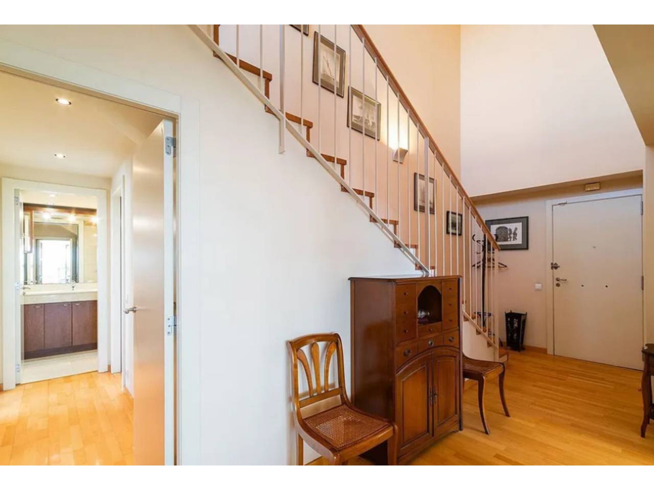 pisos en barcelona-capital · diagonal-mar-el-front-maritim-del-poblenou 1795000.00€