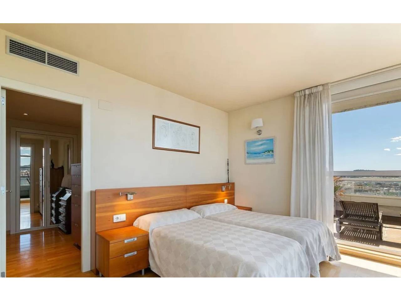 pisos en barcelona-capital · diagonal-mar-el-front-maritim-del-poblenou 1795000.00€