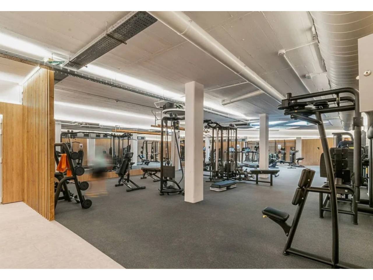 pisos en barcelona-capital · diagonal-mar-el-front-maritim-del-poblenou 1795000.00€