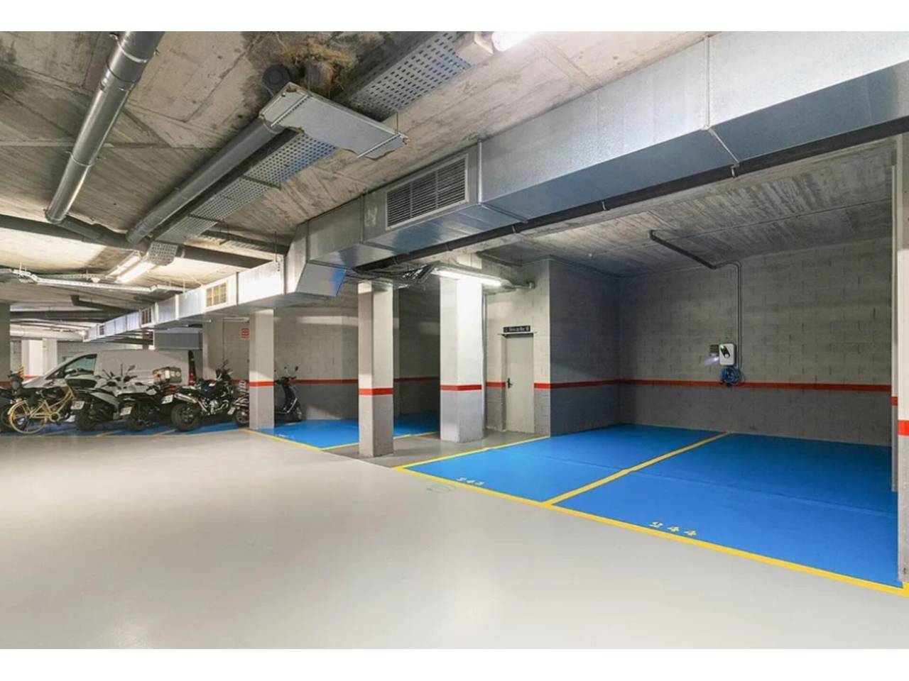 pisos en barcelona-capital · diagonal-mar-el-front-maritim-del-poblenou 1795000.00€