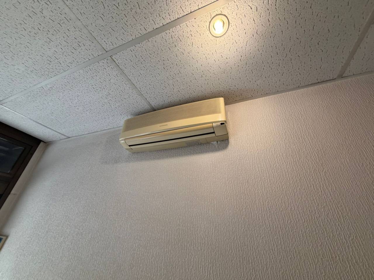 oficinas en barcelona-capital · la-maternitat-sant-ramon 260000.00€