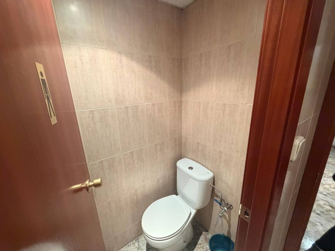 oficinas en barcelona-capital · la-maternitat-sant-ramon 260000.00€