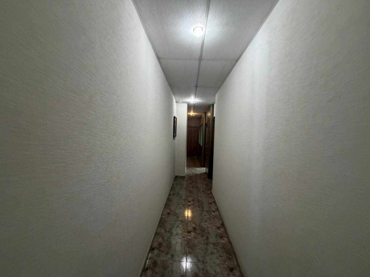 oficinas en barcelona-capital · la-maternitat-sant-ramon 260000.00€