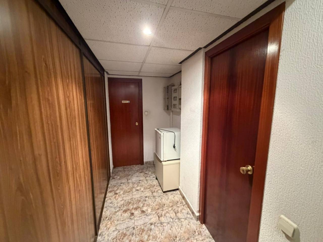 oficinas en barcelona-capital · la-maternitat-sant-ramon 260000.00€