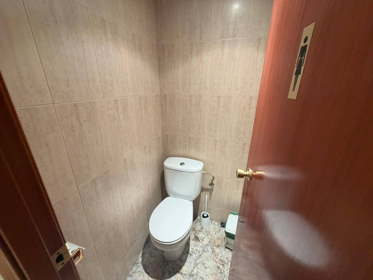 oficinas en barcelona-capital · la-maternitat-sant-ramon 260000.00€