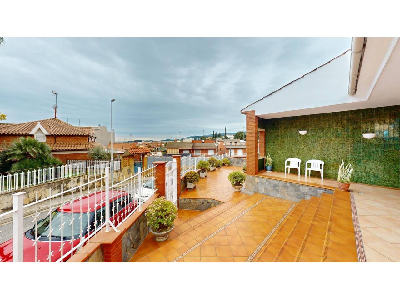 casa en viladecans · el-mas-rates-la-montserratina-el-ginestar 795000.00€