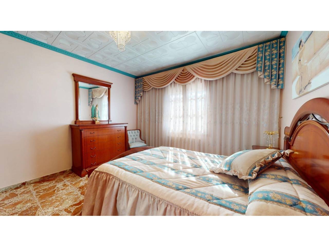 casa en viladecans · el-mas-rates-la-montserratina-el-ginestar 795000.00€