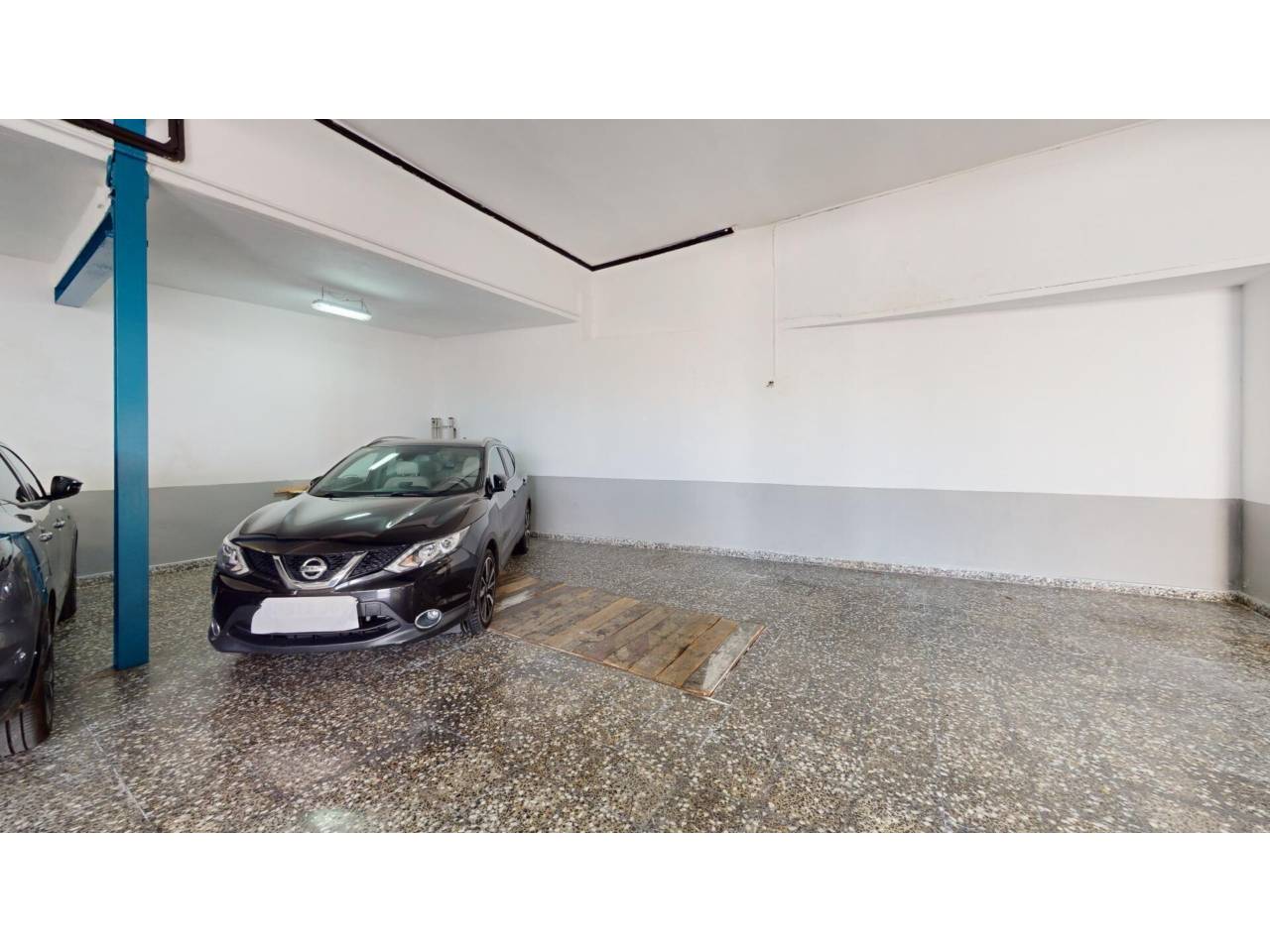 casa en viladecans · el-mas-rates-la-montserratina-el-ginestar 795000.00€
