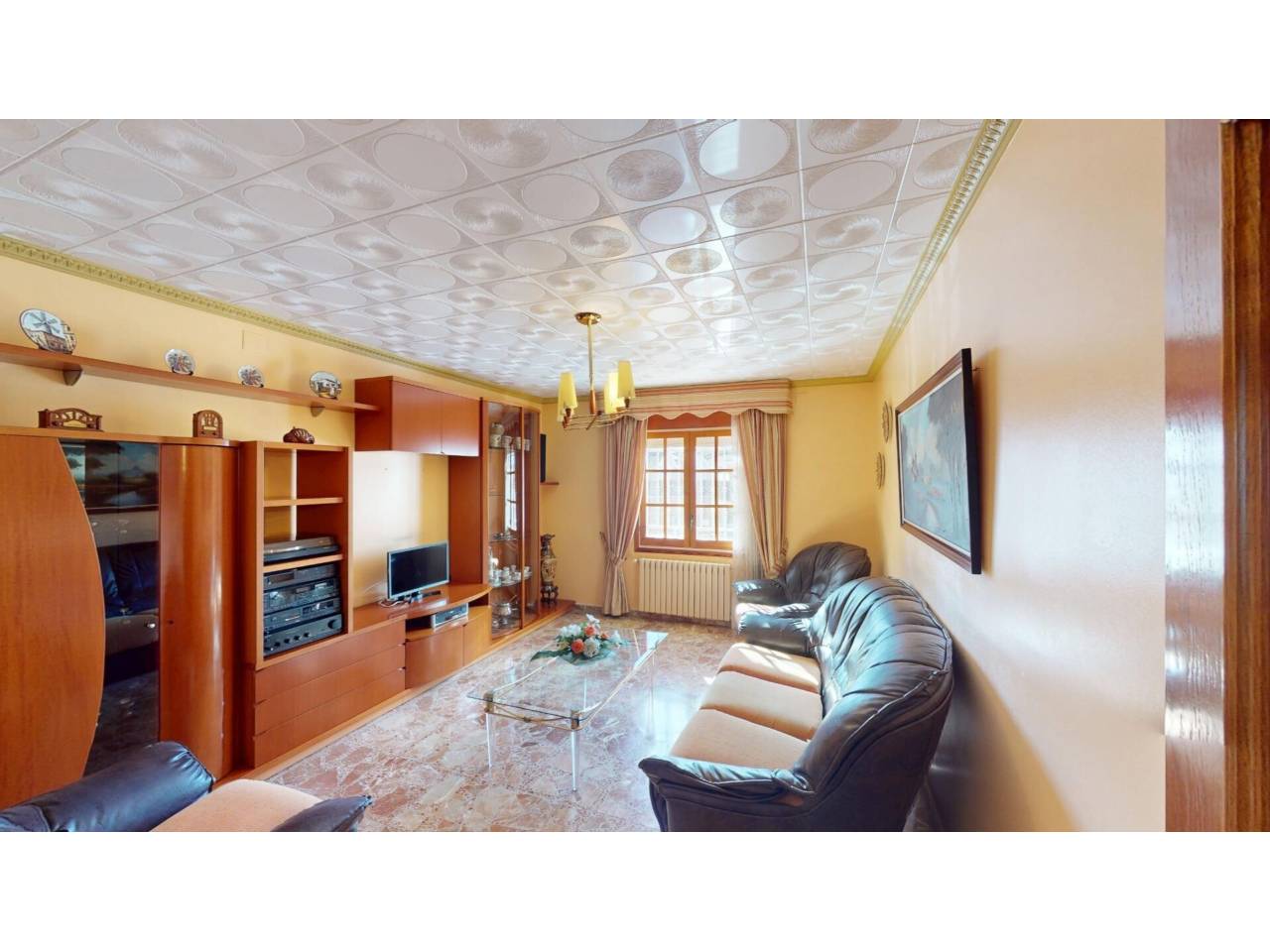 casa en viladecans · el-mas-rates-la-montserratina-el-ginestar 795000.00€