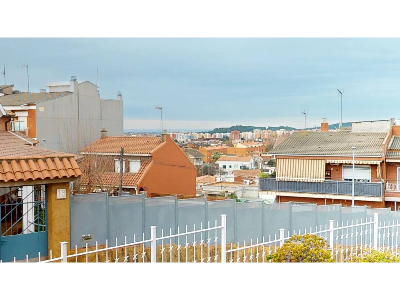 casa en viladecans · el-mas-rates-la-montserratina-el-ginestar 795000.00€