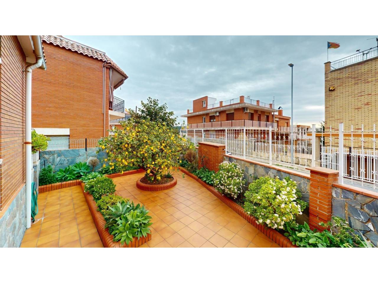 casa en viladecans · el-mas-rates-la-montserratina-el-ginestar 795000.00€