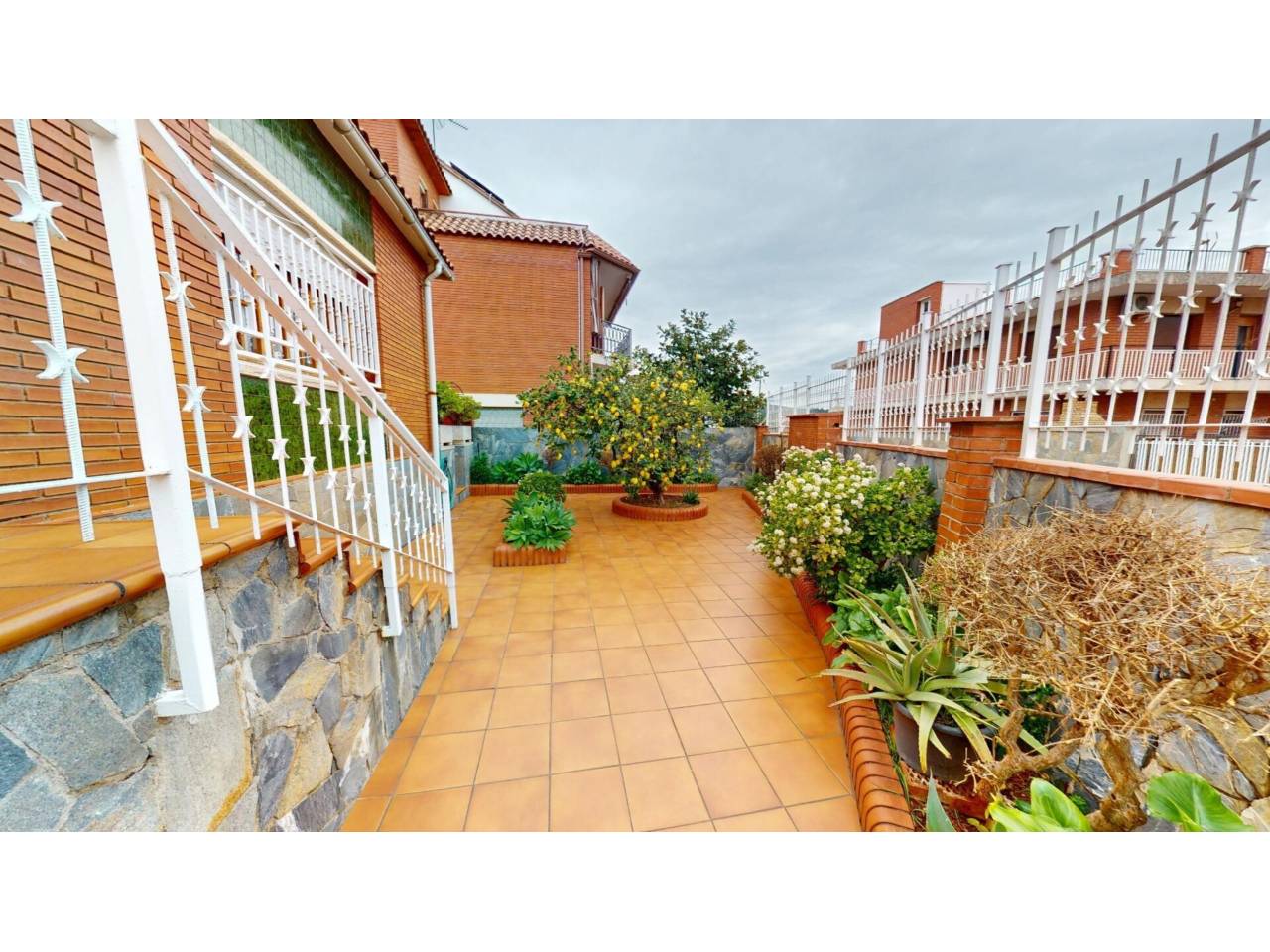 casa en viladecans · el-mas-rates-la-montserratina-el-ginestar 795000.00€