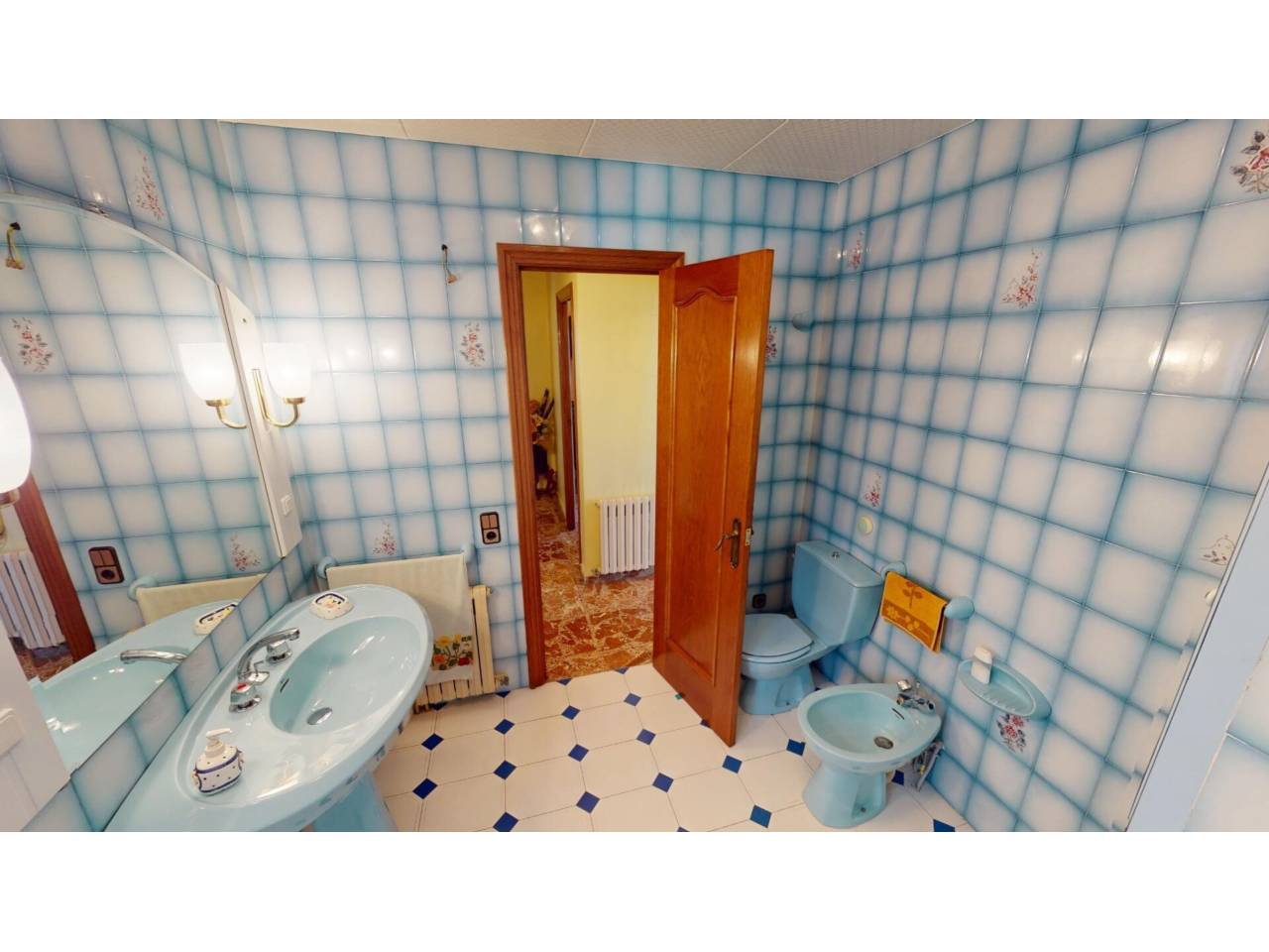 casa en viladecans · el-mas-rates-la-montserratina-el-ginestar 795000.00€