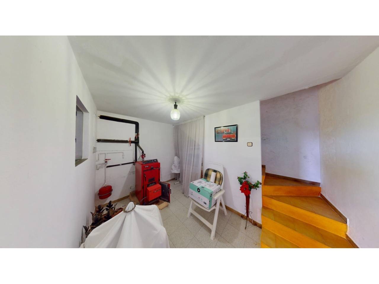 casa en viladecans · el-mas-rates-la-montserratina-el-ginestar 795000.00€