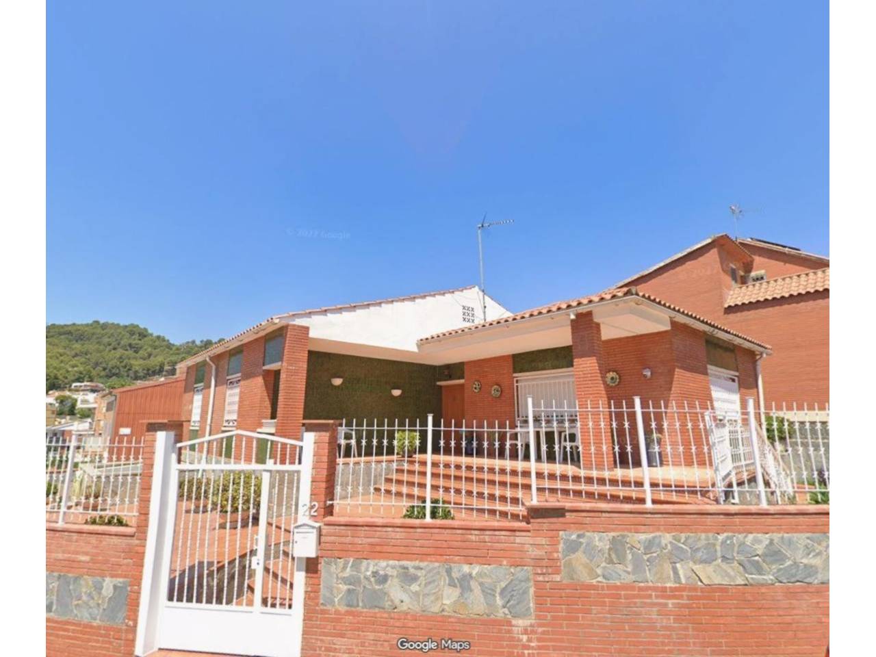 casa en viladecans · el-mas-rates-la-montserratina-el-ginestar 795000.00€