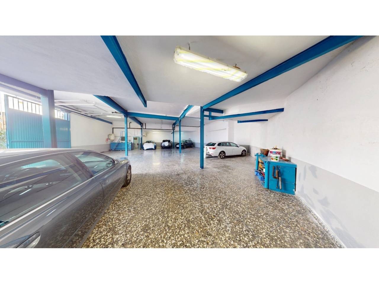 casa en viladecans · el-mas-rates-la-montserratina-el-ginestar 795000.00€