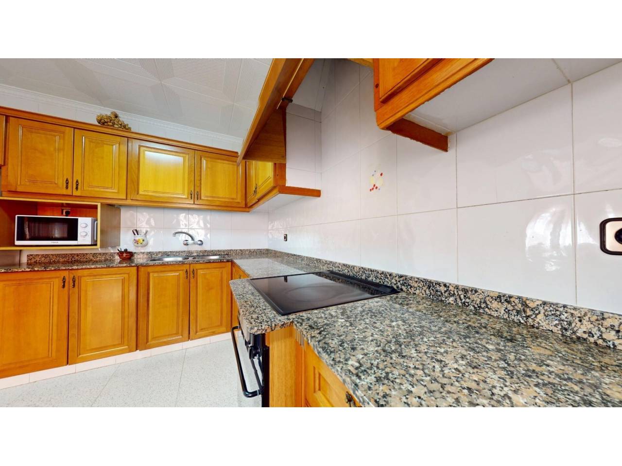 casa en viladecans · el-mas-rates-la-montserratina-el-ginestar 795000.00€