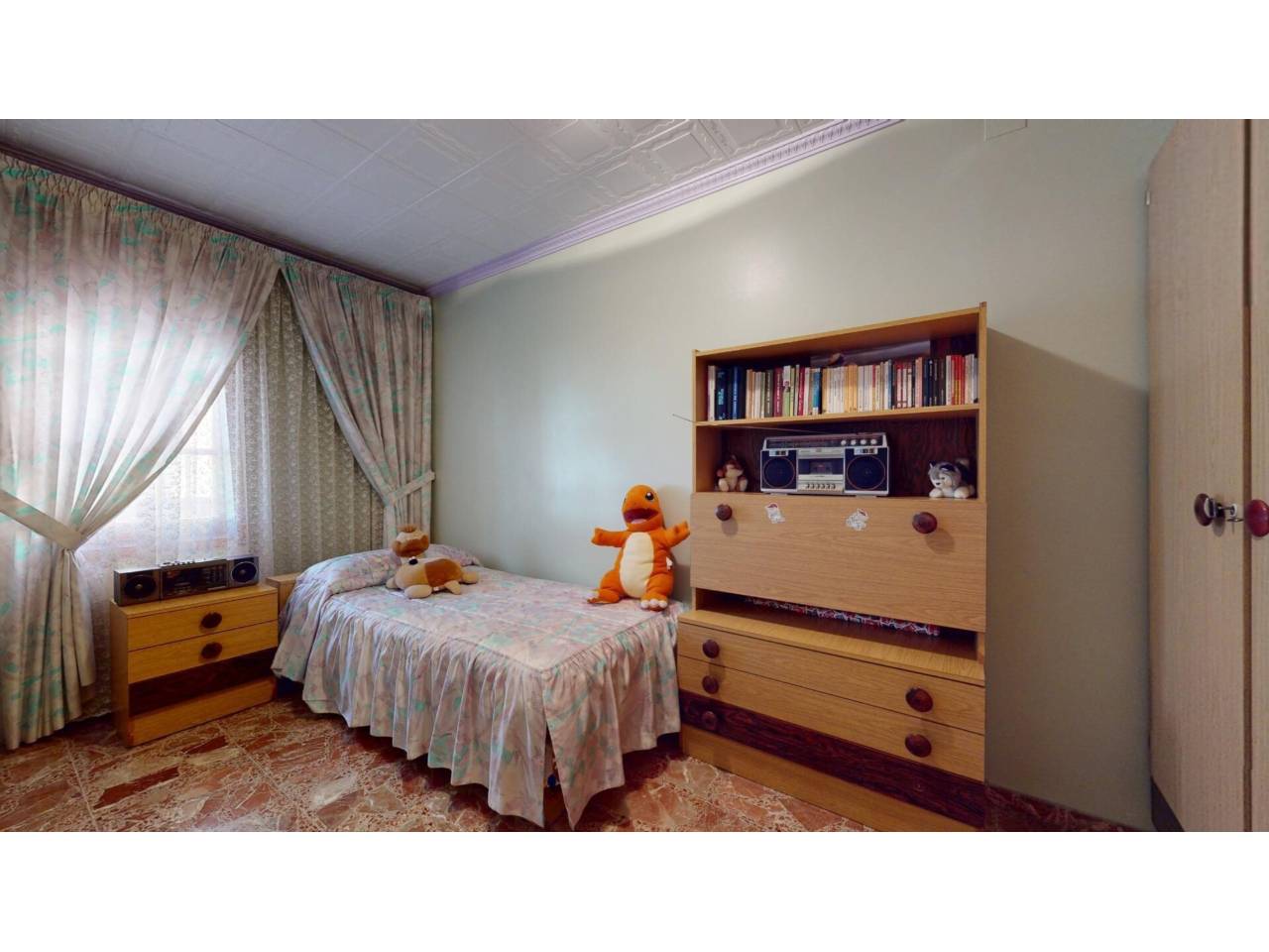 casa en viladecans · el-mas-rates-la-montserratina-el-ginestar 795000.00€