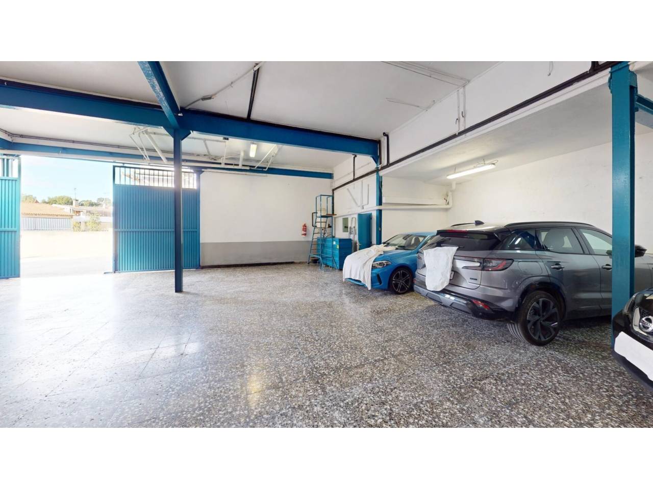 casa en viladecans · el-mas-rates-la-montserratina-el-ginestar 795000.00€