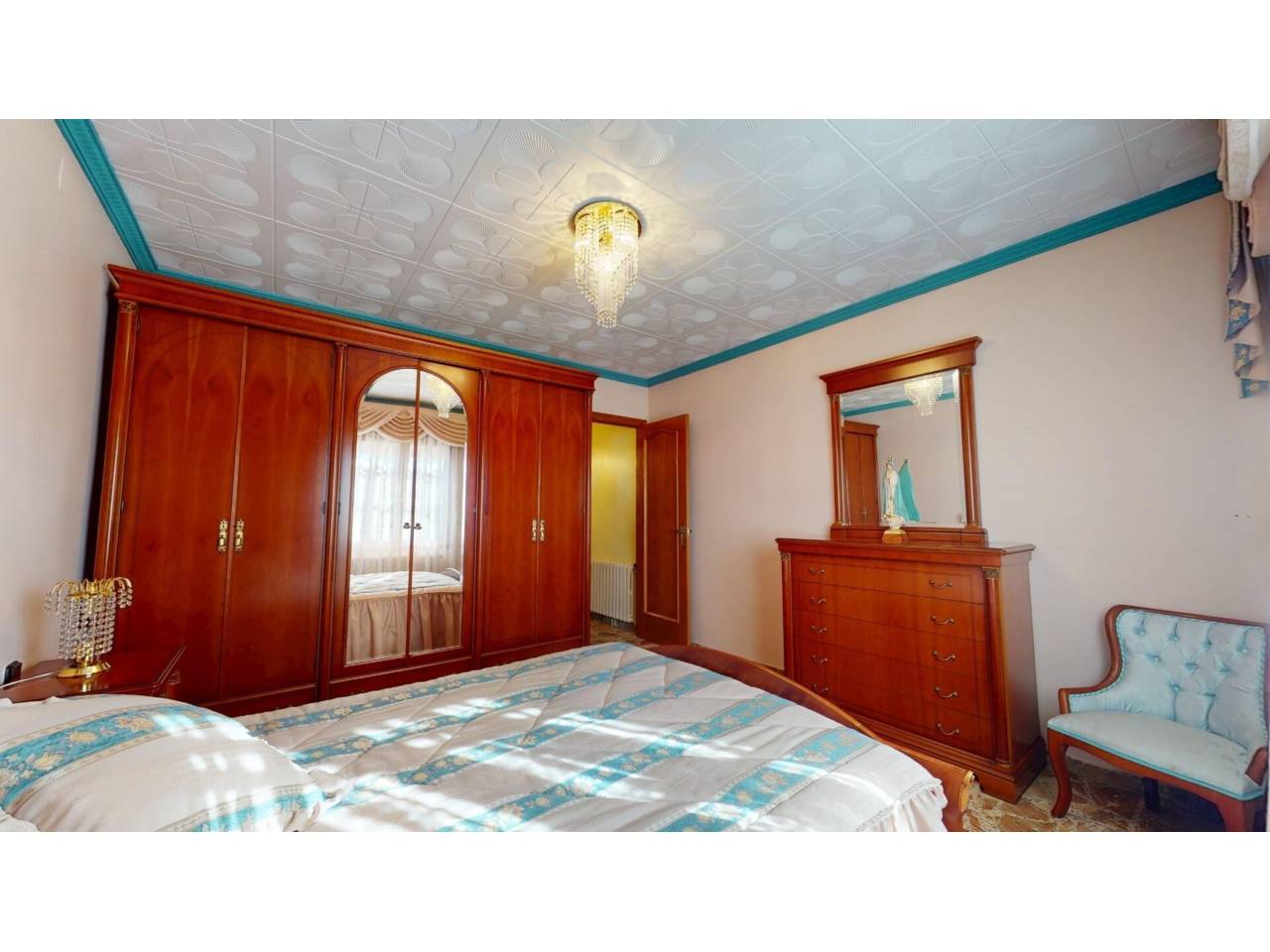casa en viladecans · el-mas-rates-la-montserratina-el-ginestar 795000.00€