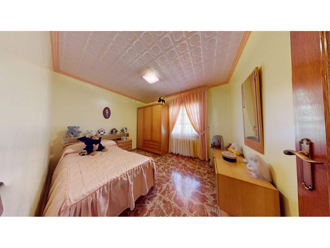 casa en viladecans · el-mas-rates-la-montserratina-el-ginestar 795000.00€