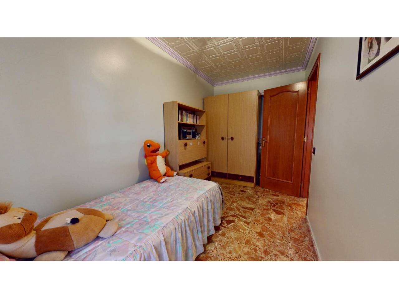 casa en viladecans · el-mas-rates-la-montserratina-el-ginestar 795000.00€