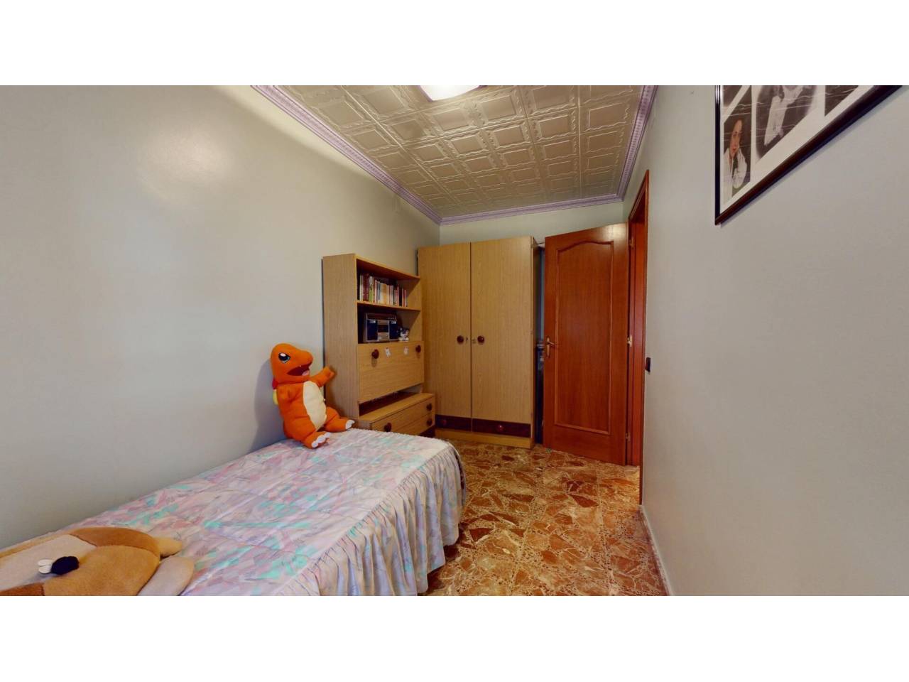 casa en viladecans · el-mas-rates-la-montserratina-el-ginestar 795000.00€