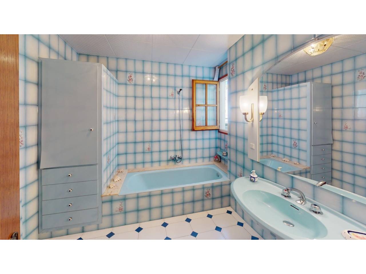 casa en viladecans · el-mas-rates-la-montserratina-el-ginestar 795000.00€