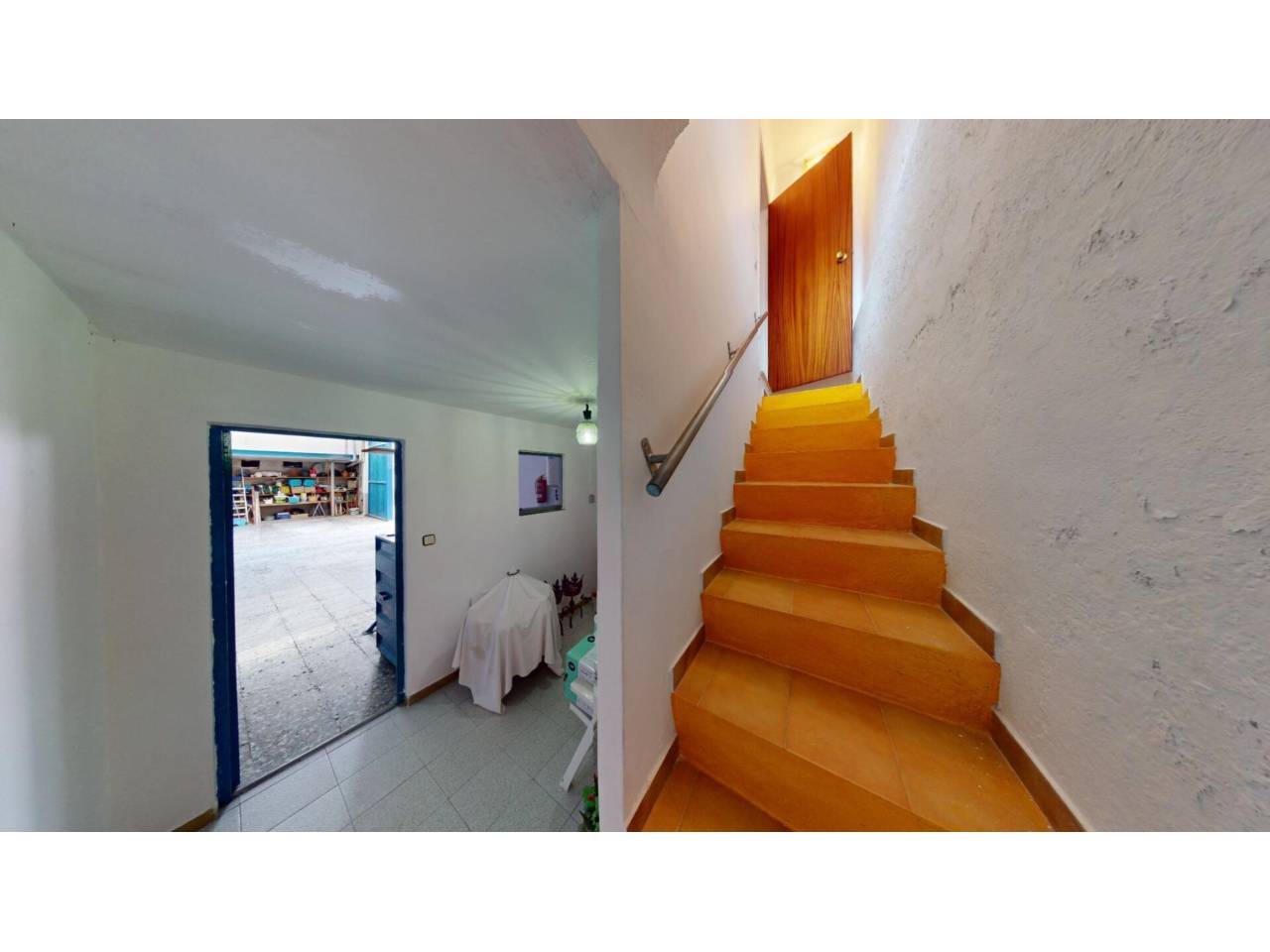casa en viladecans · el-mas-rates-la-montserratina-el-ginestar 795000.00€