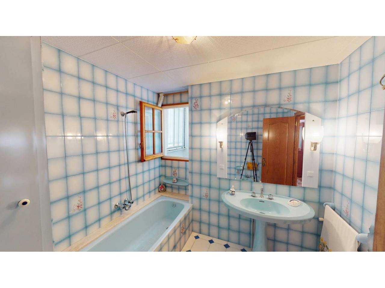 casa en viladecans · el-mas-rates-la-montserratina-el-ginestar 795000.00€