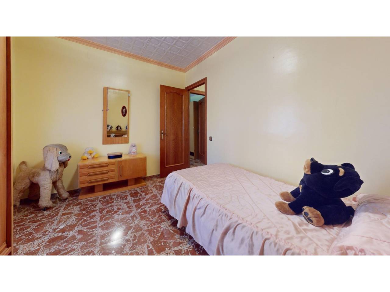 casa en viladecans · el-mas-rates-la-montserratina-el-ginestar 795000.00€
