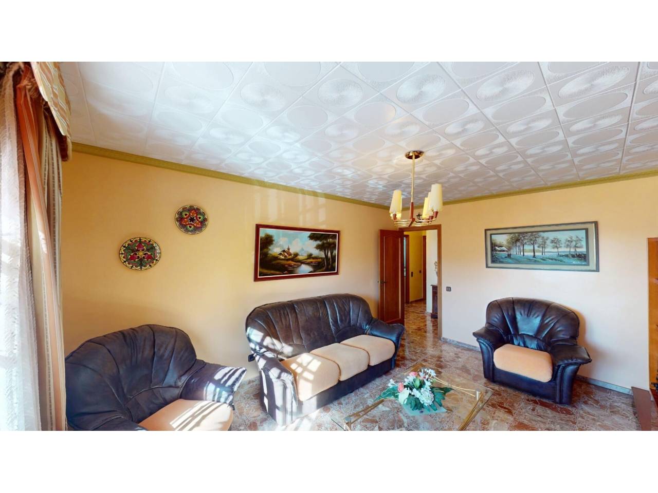 casa en viladecans · el-mas-rates-la-montserratina-el-ginestar 795000.00€