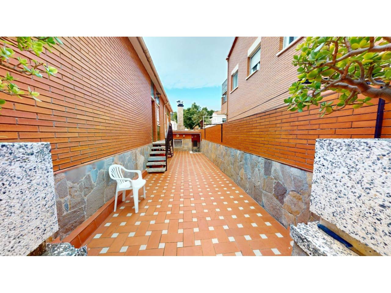 casa en viladecans · el-mas-rates-la-montserratina-el-ginestar 795000.00€