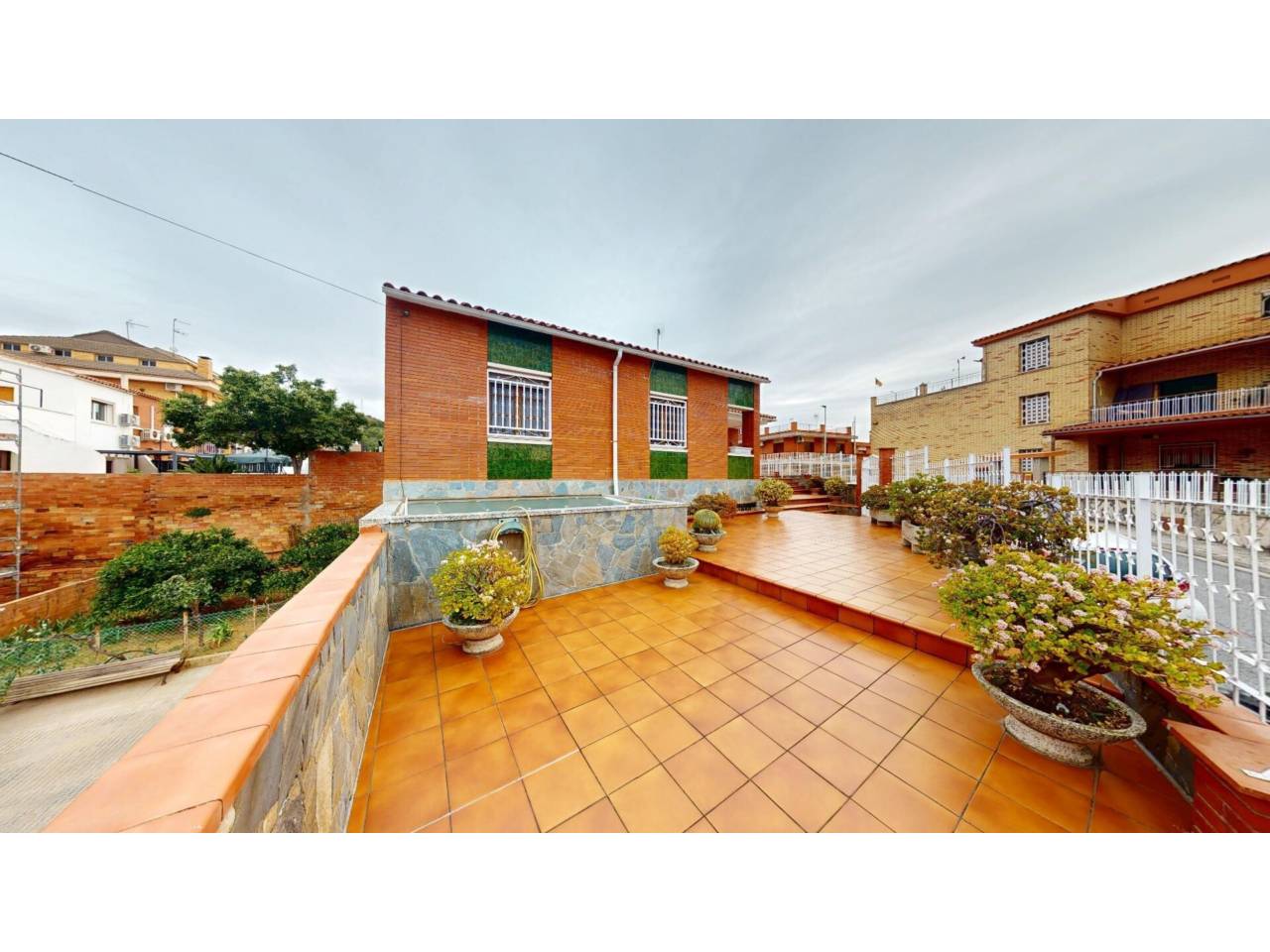 casa en viladecans · el-mas-rates-la-montserratina-el-ginestar 795000.00€