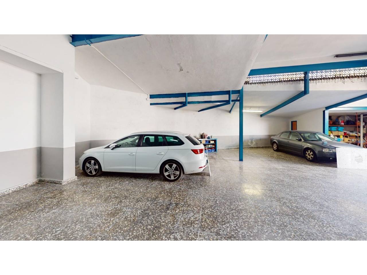 casa en viladecans · el-mas-rates-la-montserratina-el-ginestar 795000.00€