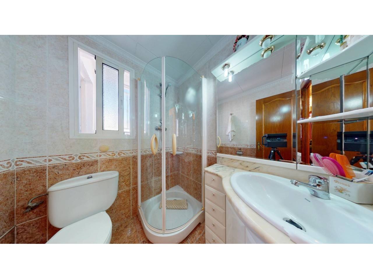 casa en viladecans · el-mas-rates-la-montserratina-el-ginestar 795000.00€